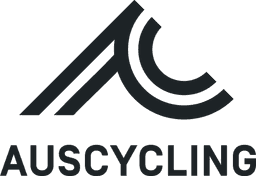 AusCycling
