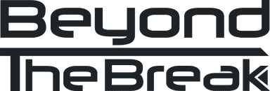Beyond The Break