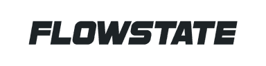 Flowstate Coffee