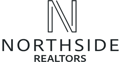 Northside Realtors