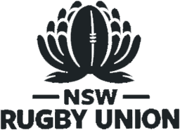 NSW Rugby Union