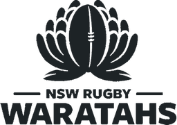 NSW Waratahs