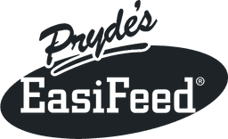 Prydes
