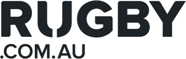 Rugby.com.au
