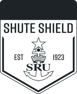 Shute Shield