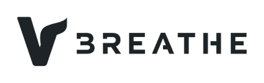 V-Breathe