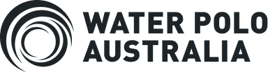 Water Polo Australia